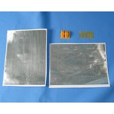 Boeing B-17G Flying Fortress