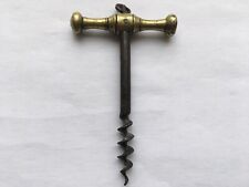 VINTAGE SMALL GEORGIAN