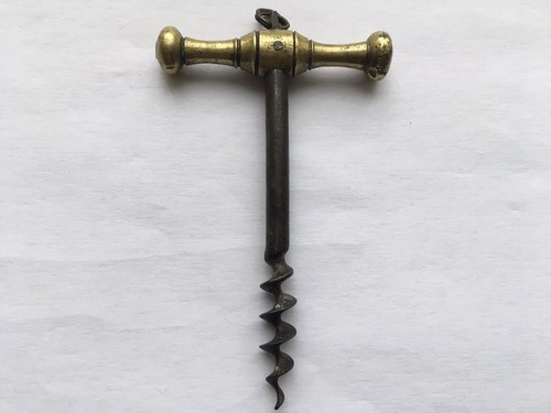 Vintage small georgian - small,