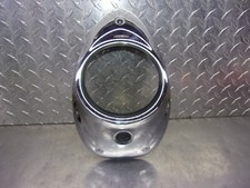 914 A YAMAHA VSTAR CLASSIC