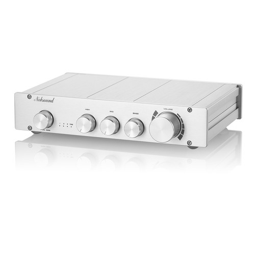 Hifi way class digital - class,