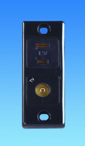 Aerial 12v tv clipsal - aerial,