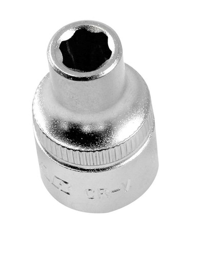 Goodyear drive standard - goodyear,