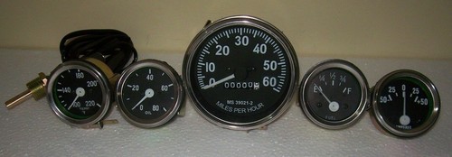 Willys jeep ford gpw - willys, cj