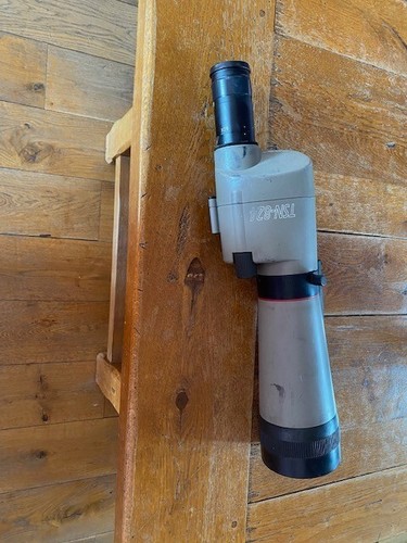 Spotting scope kowa japan - scope-kowa,