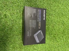 Gigabyte Brix S GB-BSCEHA-3955