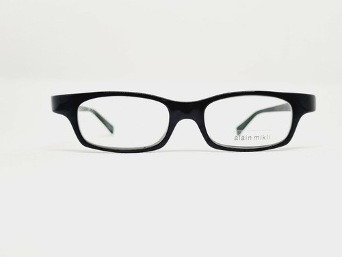 Alain mikli a0662 - alain, full