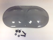 Suzuki Gsxr 1100 K-L 1989-1990