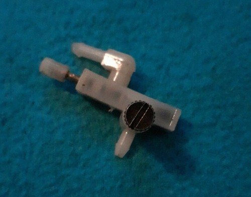 Original part remington - part,