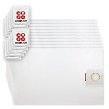 Bags for FESTOOL Dust