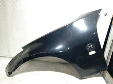 NISSAN 350Z   2003 FRONT WING FENDER   QUARTER PANEL PASSENGER FRONT NSF LEFT 