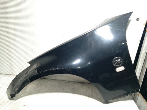 Nissan 350z 2003 front wing - ,