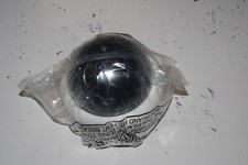 American Dynamics ADCA7DWIT4P