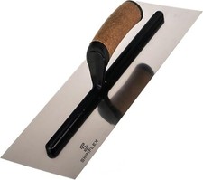 Skimflex plastering trowel - skimflex,