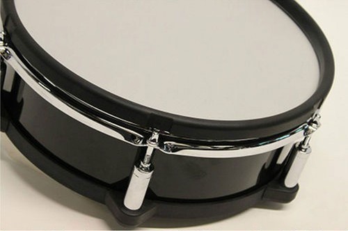 Drum wrap - wrap, kit