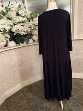 Isolde Roth Women's Black