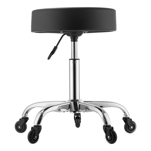 Kffkff adjustable rolling - kffkff,