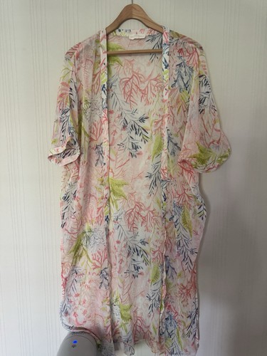 Next beachwear kaftan - , beach