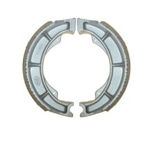 Brake Shoes Rear Suzuki GT 250