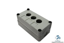 CEMA P9EPE03 PUSH BUTTON