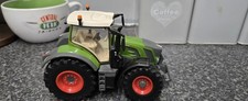 Britains Ertl Fendt 828 Vario