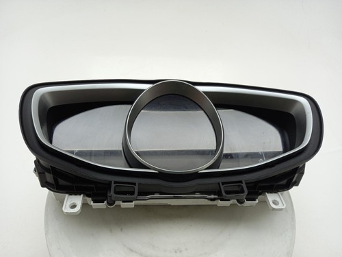 Volvo v40 speedometer - v40,