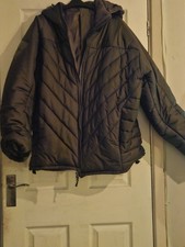SNUGPAK SJ9 INSULATED JACKET