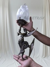 ANTIQUE VINTAGE ART DECO