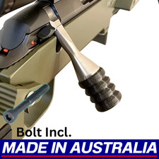 Tikka T1x T3x Oversized Rifle