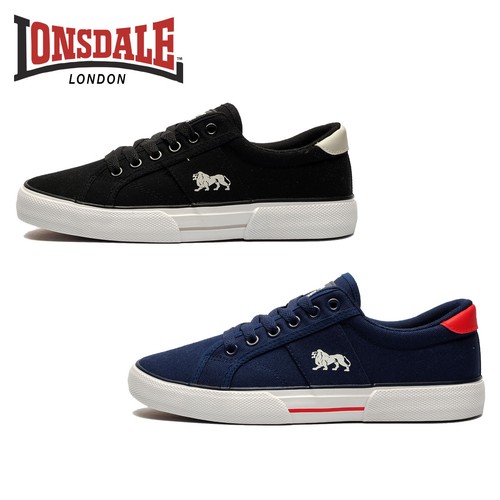 Lonsdale stanwick mens - lonsdale,