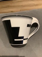 Villeroy and Boch new wave