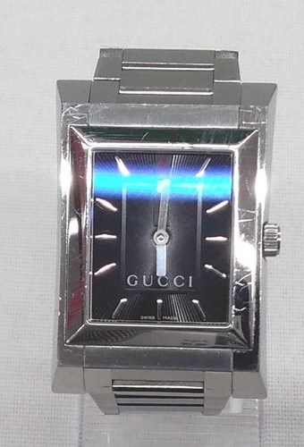 Wristwatch model 111m gucci - wristwatch,