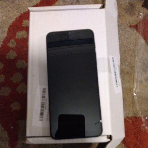Motorola moto play - g9,