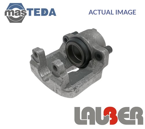 770107 brake caliper braking - 770107,