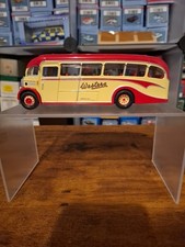 Corgi Connoisseur Collection