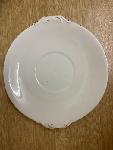 Vintage english china - english, &