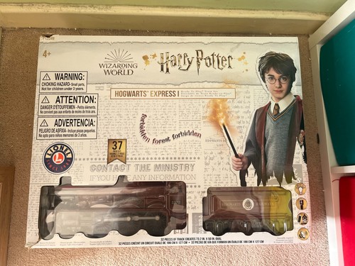 Lionel harry potter hogwarts - potter,