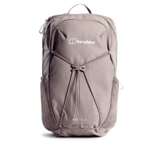 Berghaus unisex elect - unisex,