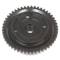 Hobao hyper 48t steel - hobao,