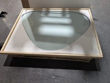 Vitra Isamu Noguchi Coffee