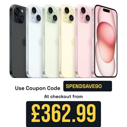 Apple iphone 128 - 128, |