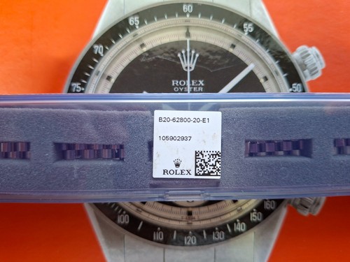 Genuine oem rolex - oem,