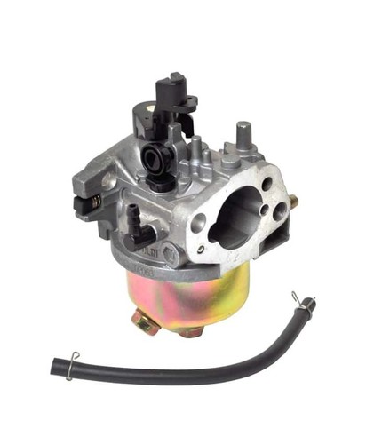 Caburettor fits mountfield - fits,