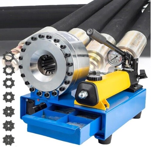 High pressure hose pipe - pressure,