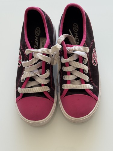 Heelys skate shoes size - ,