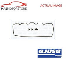 ENGINE ROCKER COVER GASKET SET