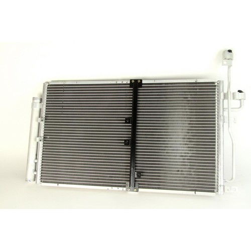 Fits nrf - fits,