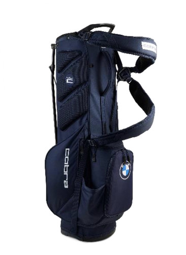 New bmw golf collection 2025 - new,