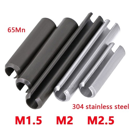5 a2 stalnless - a2,