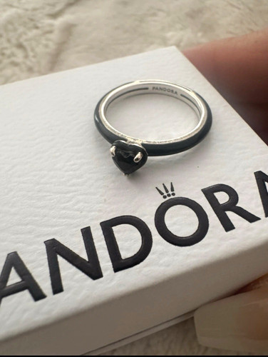 Pandora black chakra - pandora,